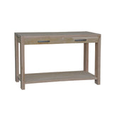 Backwoods Sofa Table